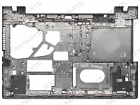 Корпус для ноутбука Lenovo B70-80 нижняя часть