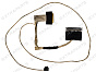 Шлейф матрицы DC02001YQ00 для Lenovo