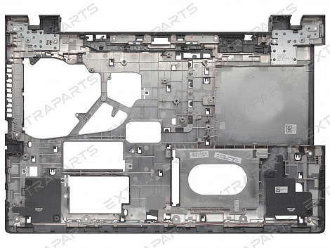 Корпус для ноутбука Lenovo G70-35 нижняя часть