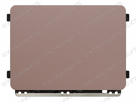 Тачпад для ноутбука Acer Swift 3 SF314-54 розовый