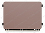 Тачпад для ноутбука Acer Swift 3 SF314-41 розовый