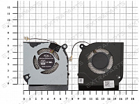 Вентилятор Acer Nitro 5 AN515-55 (GPU) Анонс