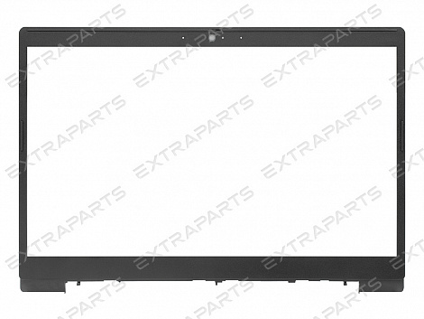 Рамка матрицы для ноутбука Lenovo IdeaPad Gaming L340-15IRH