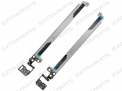 Петли для ноутбука Acer Nitro 5 AN517-52 пара