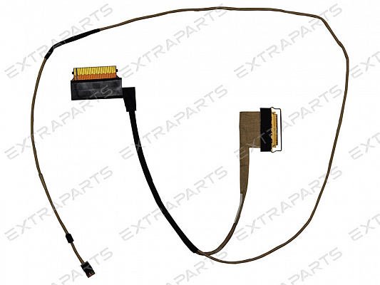 Шлейф матрицы для Acer Aspire 5 A515-45G (30-pin eDP) | шлейфа для ...