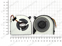 Вентилятор Acer Aspire V15 Nitro VN7-591G V.2 Анонс