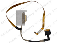Шлейф матрицы для Asus VivoBook X403FA (30-pin eDP)