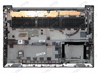 Корпус для ноутбука Lenovo IdeaPad S145-15IKB серая нижняя часть