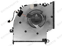 Вентилятор для Asus VivoBook 17X M1703QA