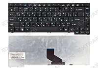 Клавиатура ACER TravelMate P243-MG (RU) черная