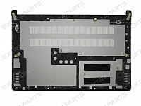 Корпус для ноутбука Acer Swift 3 SF315-52 нижняя часть оригинал