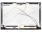 Крышка матрицы для ноутбука Asus VivoBook S13 S333JA белая