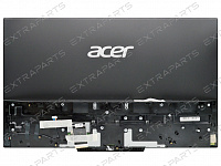 Модуль экрана 23.8" для моноблока Acer Aspire C24-960