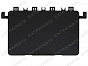 Тачпад для ноутбука Acer Aspire 5 A514-52 черный