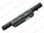 Аккумулятор DEXP Atlas H115
