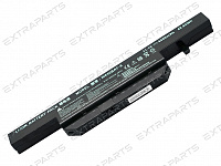 Аккумулятор DEXP Atlas H106 lite