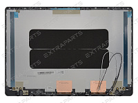 Крышка матрицы для Acer Swift 3 SF314-41 серебро