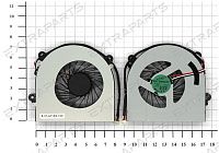 Вентилятор DEXP Atlas H106 Анонс