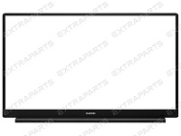 Рамка матрицы для Huawei MateBook D 15 (2021-2022)