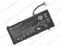 Аккумулятор Acer Spin 3 SP314-51 52Wh 