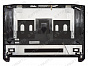 Крышка матрицы для Acer Predator 17 G5-793 черная