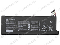 Аккумулятор HB4692Z9ECW-41 для Huawei