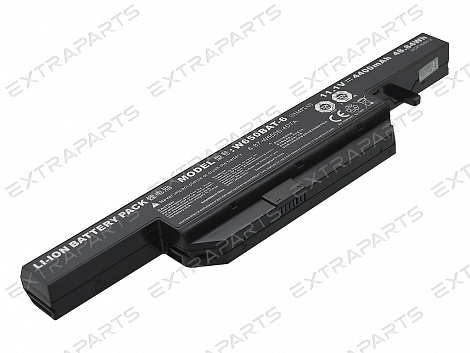 Оригинальный аккумулятор DEXP Atlas H115