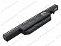 Оригинальный аккумулятор DEXP Atlas H115